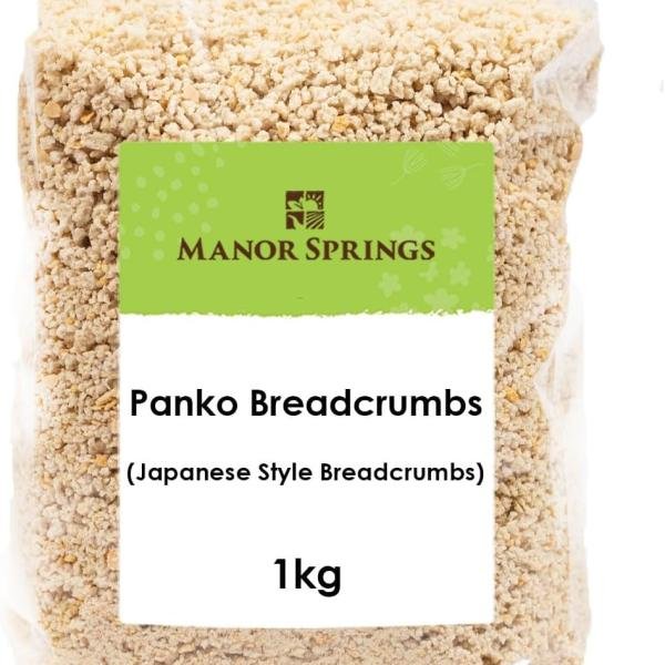 BreadCrum