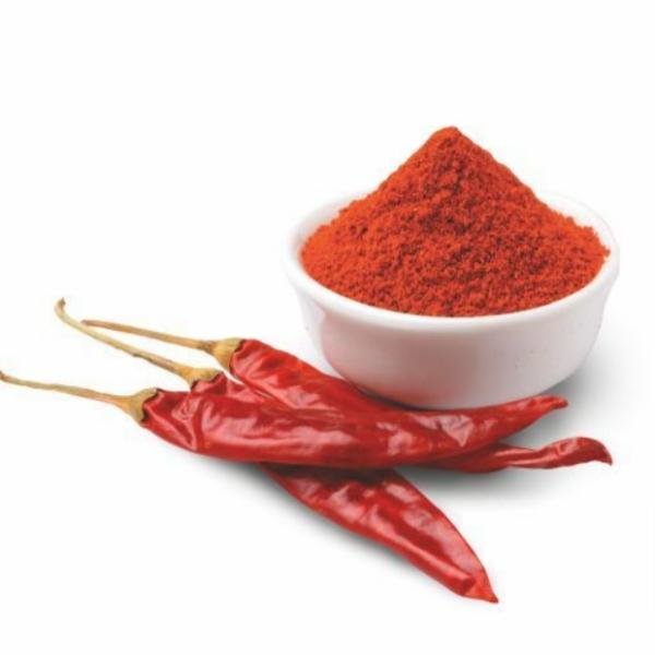 Chilli Powder