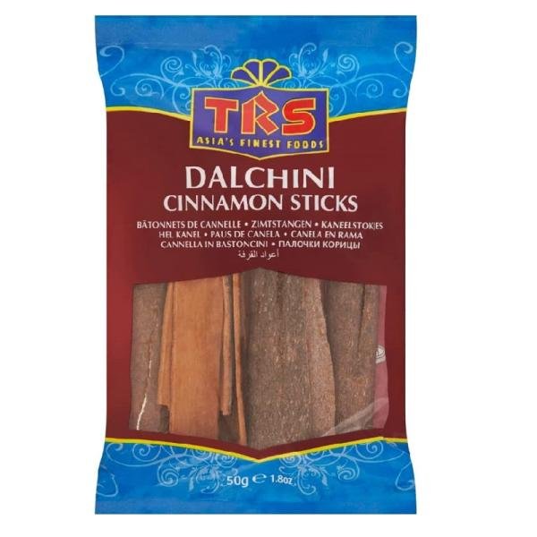 Dalichini
