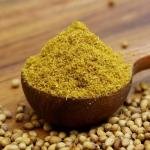 Dania Powder