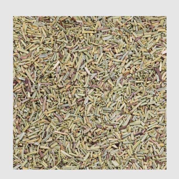 Kalanii Jeer (seed)