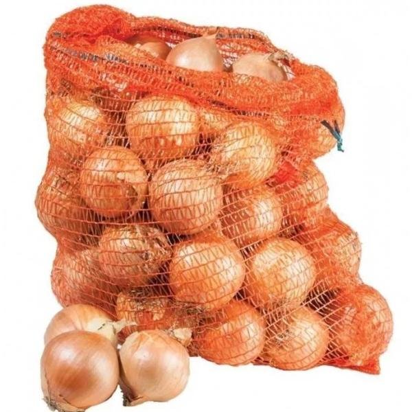 Onion