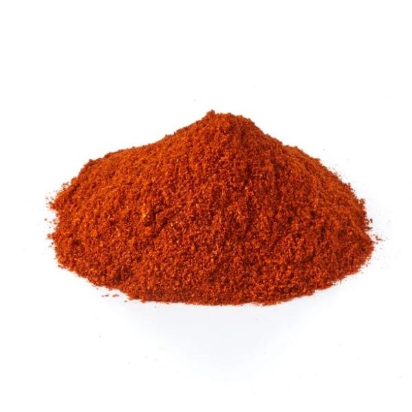 Paprika Powder