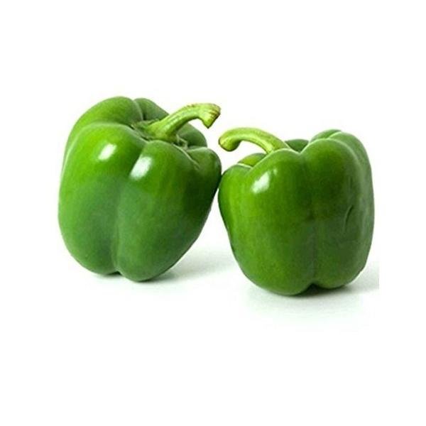 Capsicum