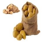 Potatoes