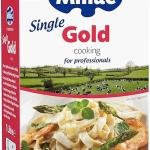 Single Cream