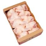 Tandoori Chicken