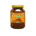 Tarmarind Paste