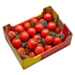 Tomatoe