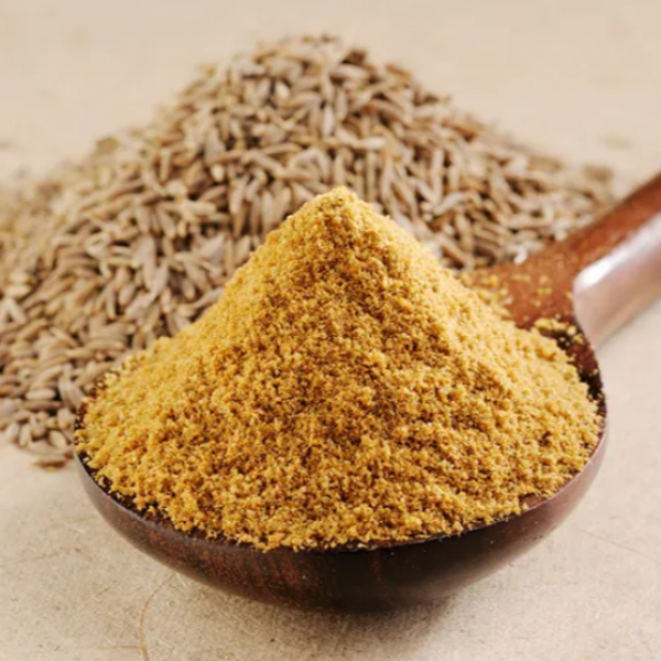 Zeera Powder